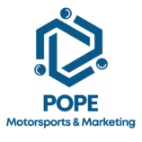 popemotorsportsandmarketing.com